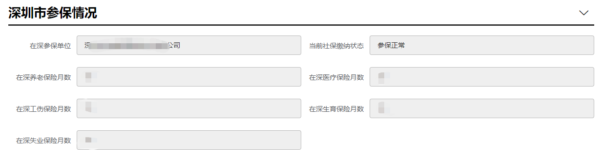 2025年深圳人才引进申报是什么意思_深圳人才引进在线申报指南_深圳市在职人才引进申报流程