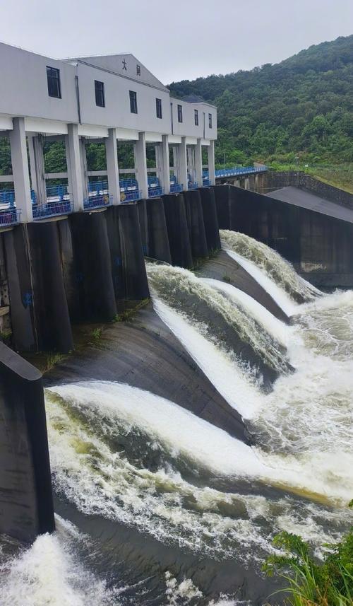 宁波原水集团有限公司_浙江宁波旱情_宁波水库蓄水不足