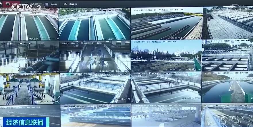 宁波原水集团有限公司_浙江宁波旱情_宁波水库蓄水不足