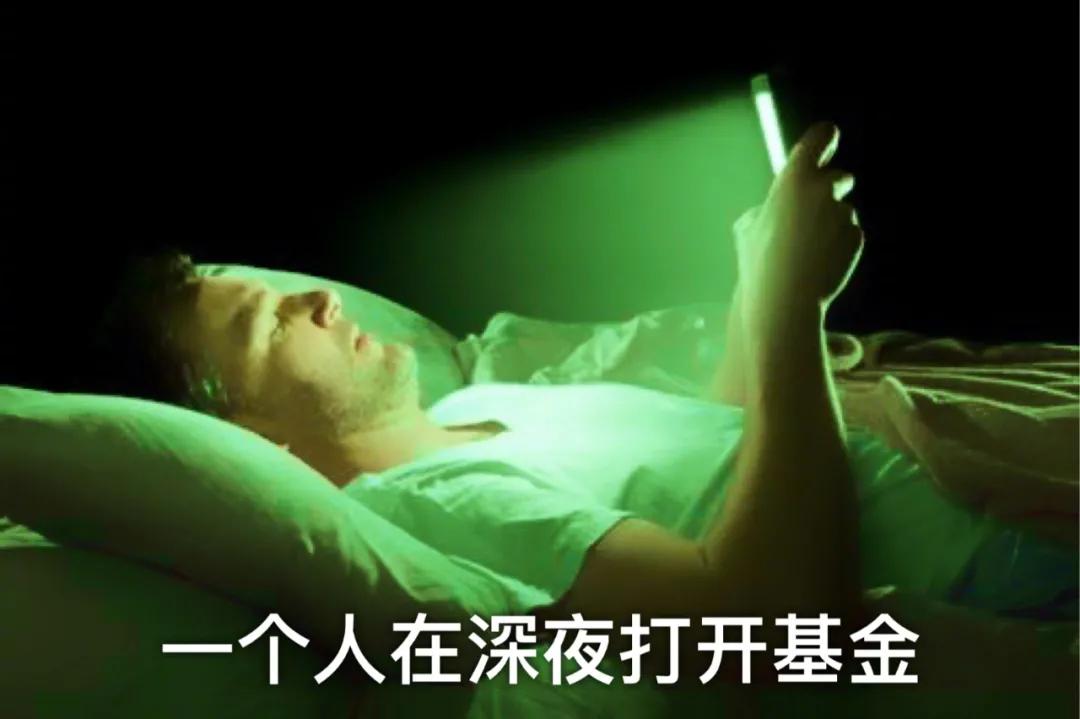 大学生理财知识教育_大学生应该投资哪些理财产品_大学生生活费理财