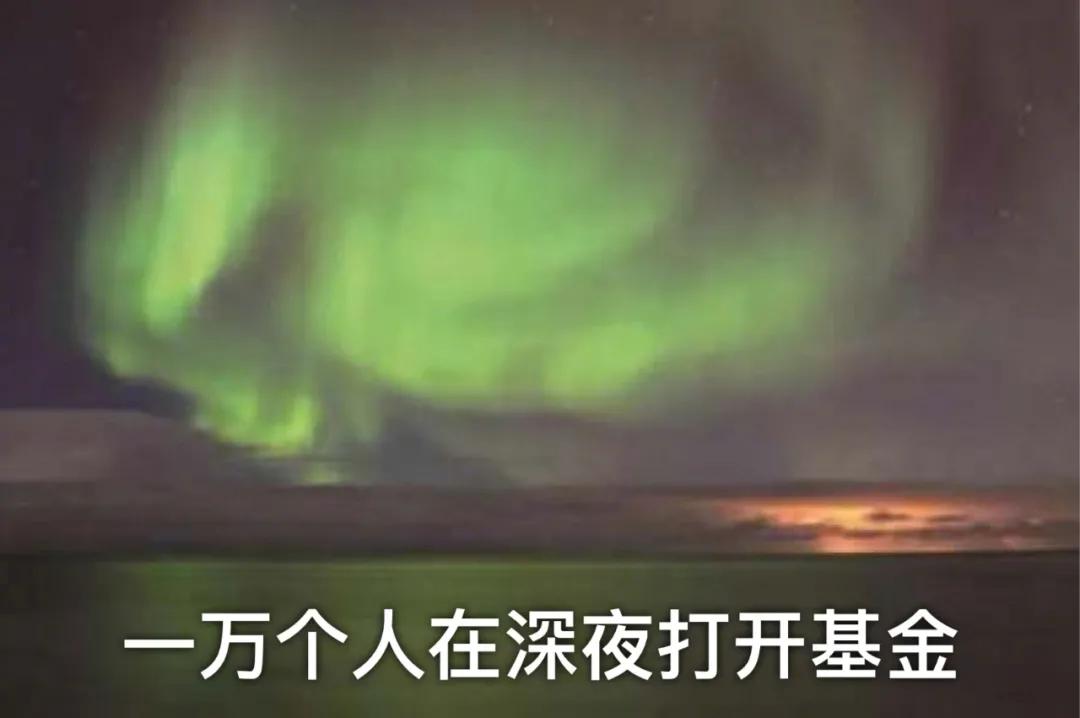 大学生生活费理财_大学生应该投资哪些理财产品_大学生理财知识教育