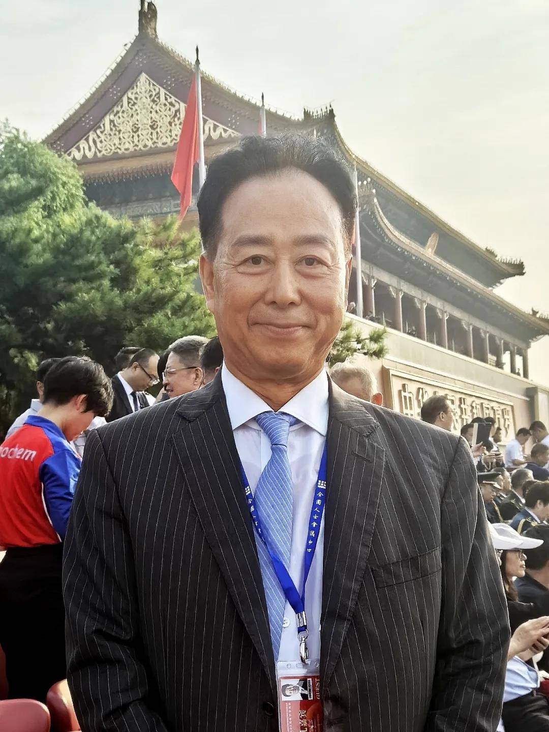 电子取证公安_电子数据分析办案模式_智慧检证工作室