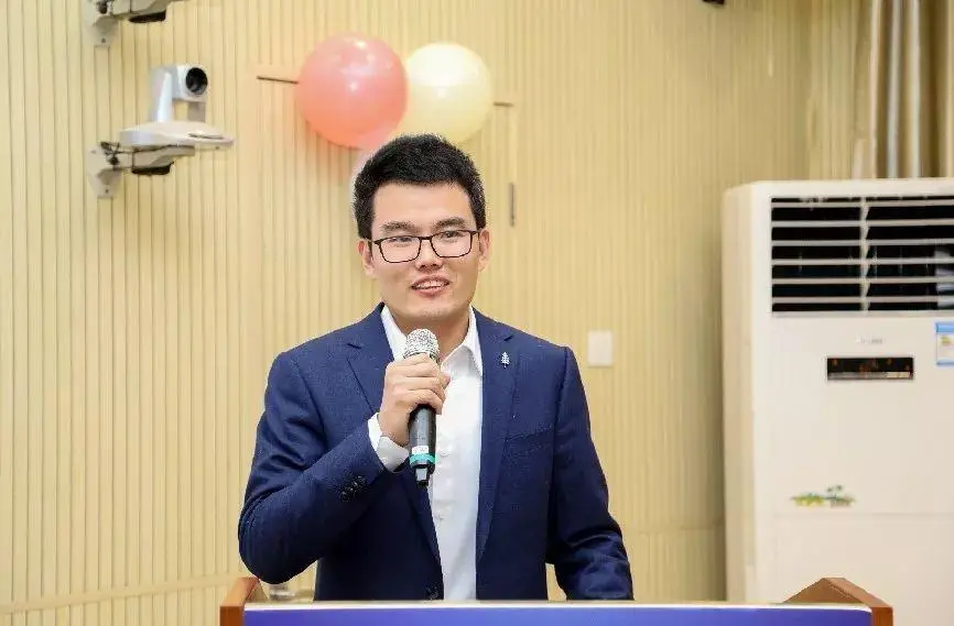 安徽财经大学商学院实践教学与就业前景_安徽财经大学商学院教育质量_上安徽财经大学商学院,一般二本哪个好