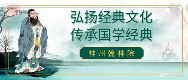 教育创新排座方式_教师换位思考_教师要学会换位思考