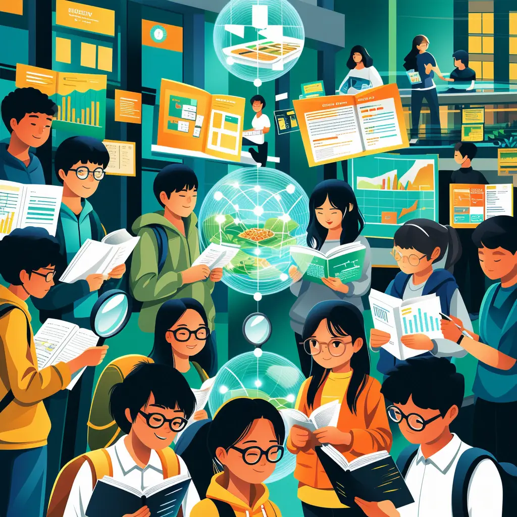 沈阳工程学院就业率 _上安徽财经大学商学院,一般二本哪个好_2025高考二本大学推荐