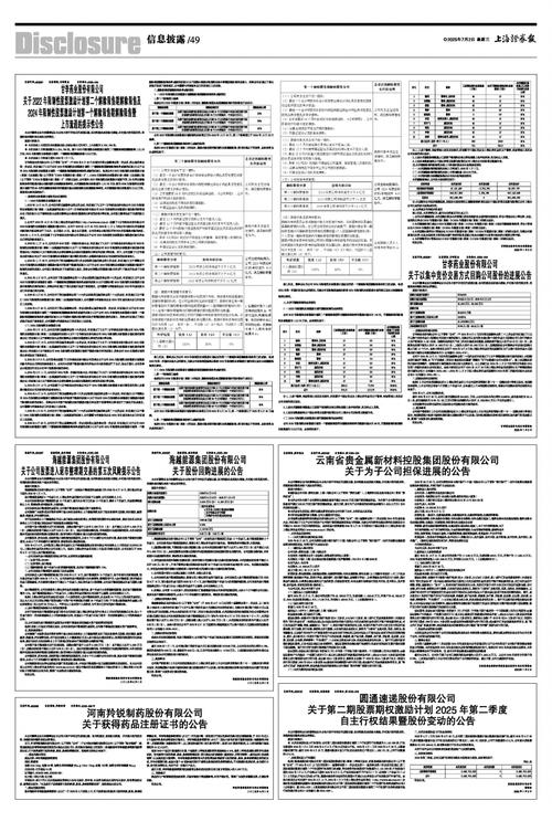 股票质押式回购业务如何操作_海越能源股票质押式回购_海越科技股份质押情况