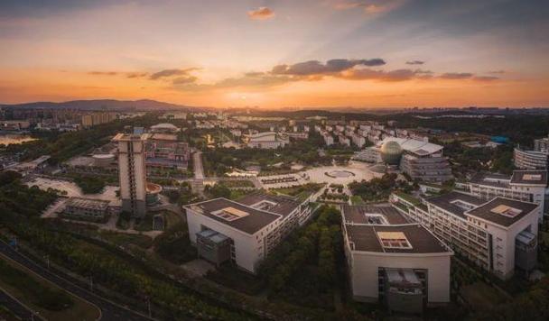 新疆财经大学商务学院 招生简章_南京财经大学2019本科招生章程_南京财经大学招生计划