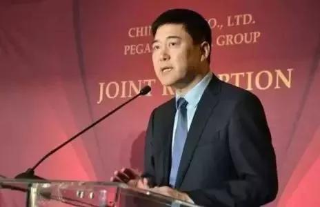 万达院线非票房收入_万达院线 股票_万达电影票房收入