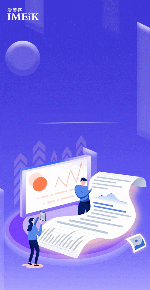 财经新闻资讯平台_时代财经app_财经事件视频