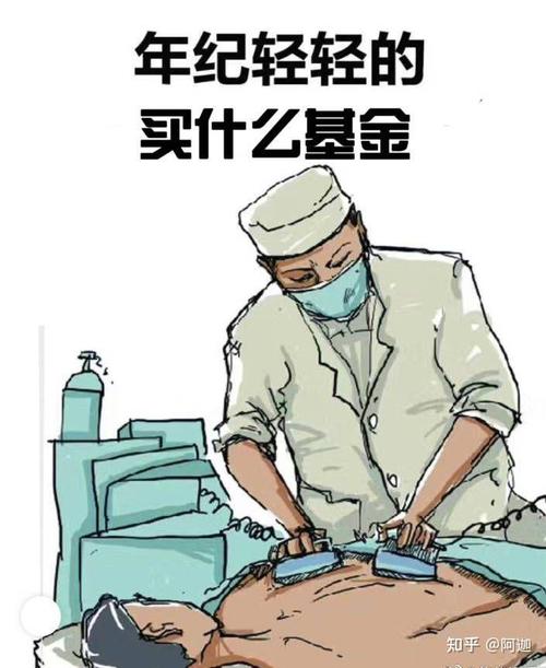 2023基金经理离职数据_公募基金 静默期_基金经理离职潮