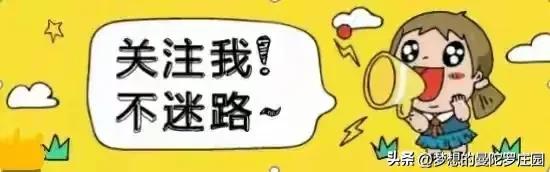 A股港股交易时间差异_港股通假期无法交易_港股开通后马上可以交易吗