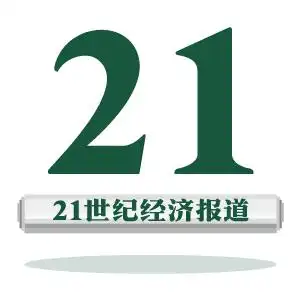 阿里巴巴 万达电影 文投控股入股万达电影_万达院线 股票