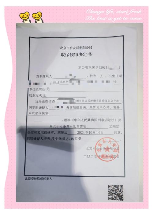 非吸团队经理资金认定_单位犯罪从犯角色_非吸案件主犯认定