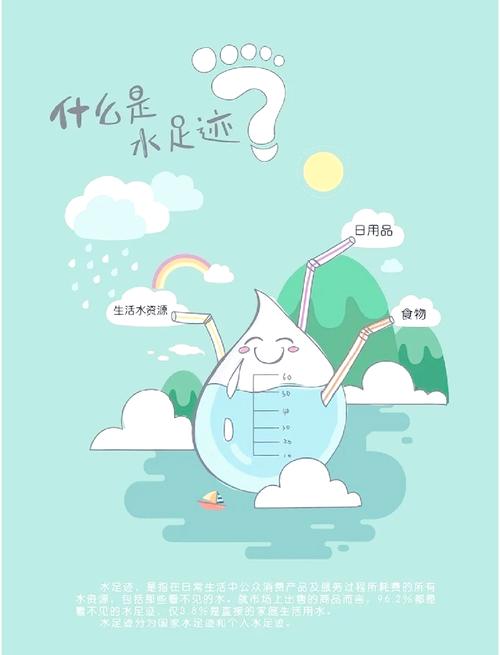 宁波原水集团有限公司_宁波原水集团_宁波水资源管理