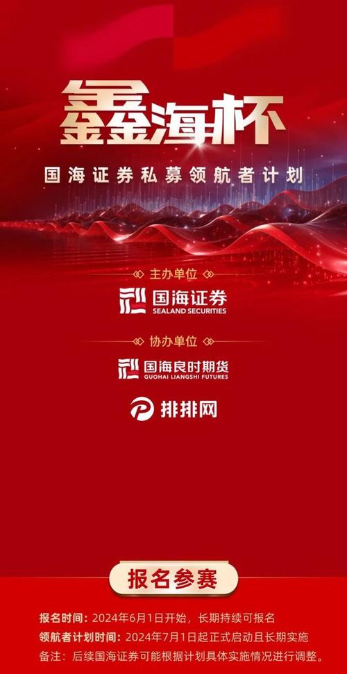 熊市结束的几个特征_股市熊市特征_熊市结束的特征