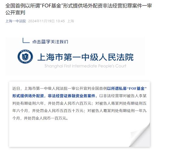 配股etf_安全的配资平台_股票etf配资安全平台有哪些