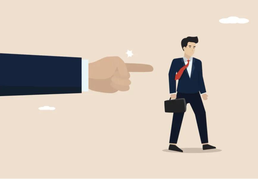 凝固力IPO失败原因分析_证监会ipo审核安排_创业板IPO新规影响