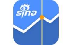 新浪财经电脑版