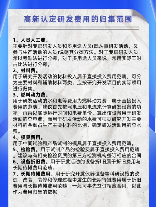 证监会ipo审核安排_创业板研发费用率_科创板研发费用率