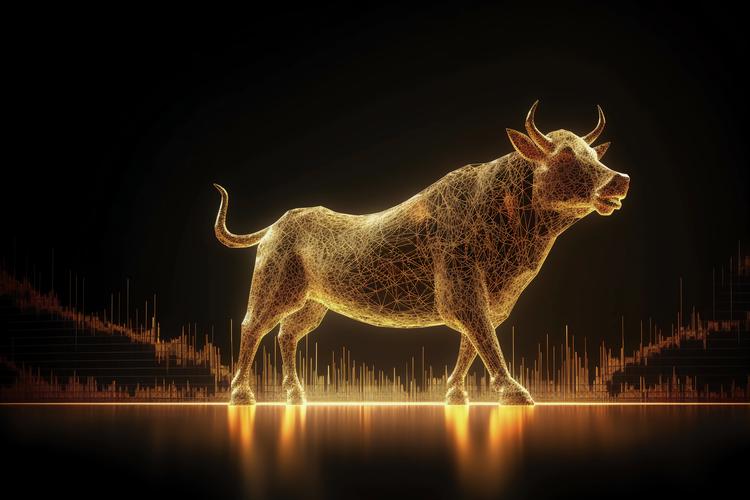 唐能通股票人生微信_股票市场投资体系_后疫情时代牛市主题