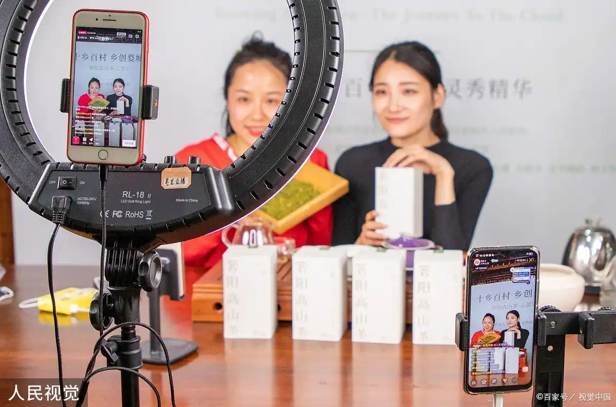 2025年赚钱风口_2025做什么小生意赚钱_普通人赚钱机会