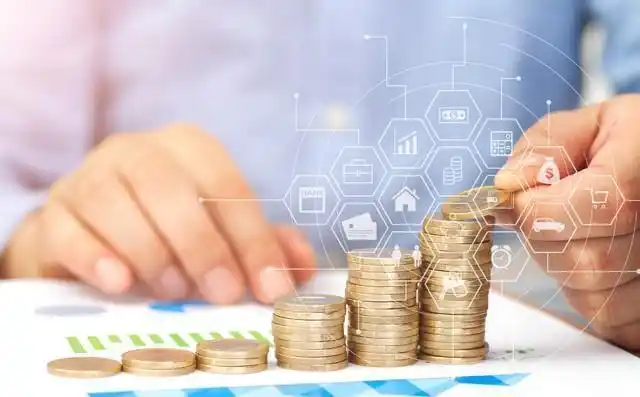 早餐摊小吃摊利润分析_2025做什么小生意赚钱_创业接地气小生意赚钱机会