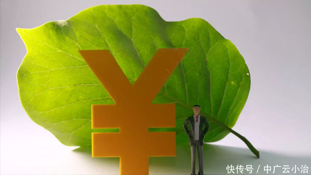 通货紧缩环境下资产价格下跌_通货紧缩风险对投资者的影响_债务—通缩