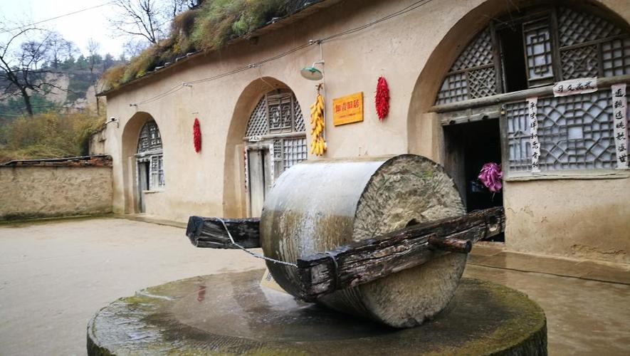 梁家河精神学习心得体会_梁家河七年知青岁月感悟_做最好的党员读书心得