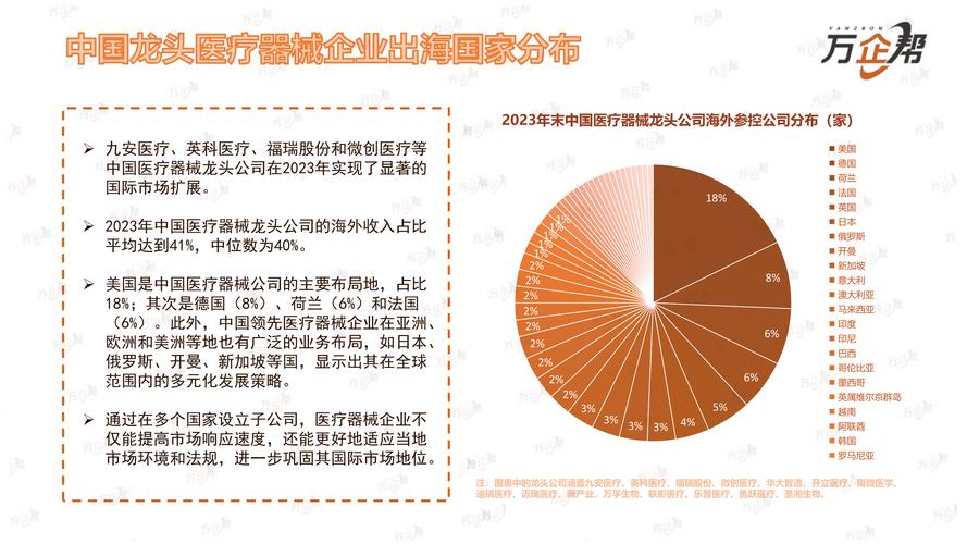 美国OTC市场_otc交易股票_中国公司在美国OTC市场交易