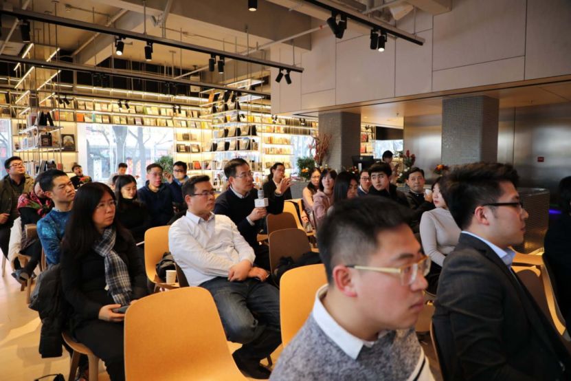 玲珑轮胎资金流向_玲珑轮胎 君联资本_玲珑轮胎股权