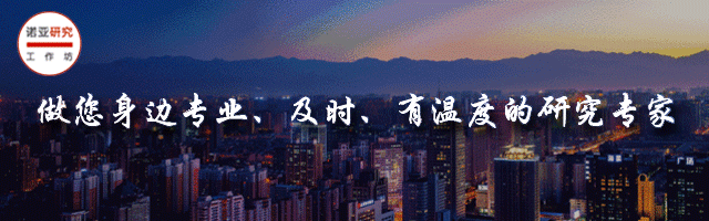 玲珑轮胎股权_玲珑轮胎融资_玲珑轮胎 君联资本