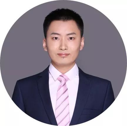 玲珑轮胎股权_玲珑轮胎 君联资本_玲珑轮胎融资