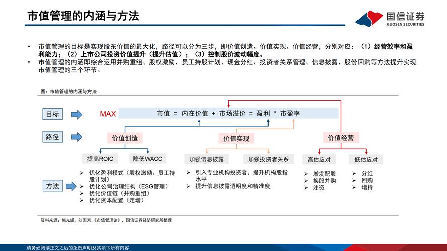 华夏汇率银行牌价查询_华夏汇率银行牌价多少_华夏银行汇率牌价