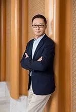 玲珑轮胎投资_玲珑轮胎合作伙伴_玲珑轮胎 君联资本