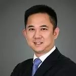 玲珑轮胎 君联资本_玲珑轮胎合作伙伴_玲珑轮胎投资