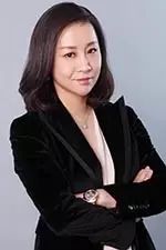 玲珑轮胎合作伙伴_玲珑轮胎投资_玲珑轮胎 君联资本