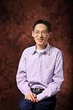 玲珑轮胎合作伙伴_玲珑轮胎投资_玲珑轮胎 君联资本