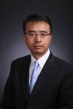 玲珑轮胎投资_玲珑轮胎 君联资本_玲珑轮胎合作伙伴