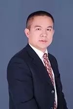 玲珑轮胎投资_玲珑轮胎合作伙伴_玲珑轮胎 君联资本