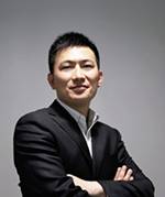 玲珑轮胎合作伙伴_玲珑轮胎投资_玲珑轮胎 君联资本