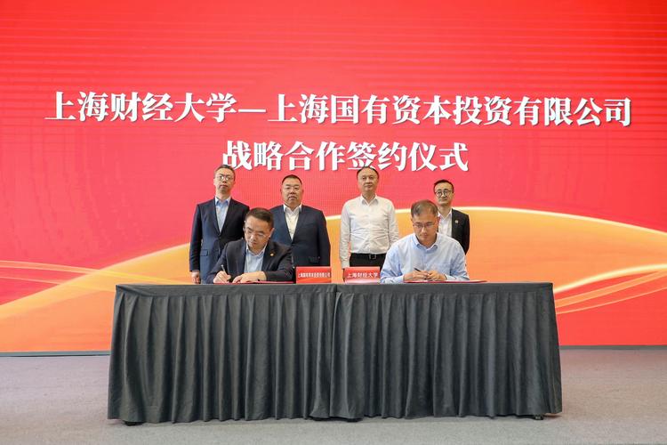 中国经济学学术体系高端论坛_王安兴 上海财经大学_上海财经大学中国经济思想发展研究院