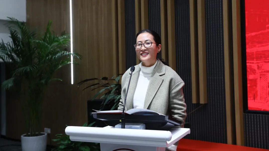 王安兴 上海财经大学_上海财经大学中国经济思想发展研究院_中国经济学学术体系高端论坛