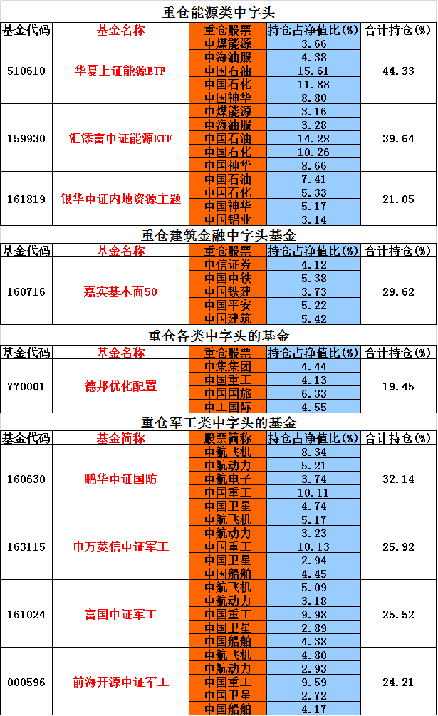 QQ图片20150427202146.png