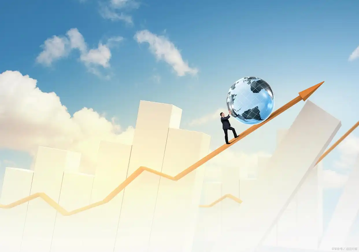 零食带货短视频赚钱方法_2025做什么小生意赚钱_2025年潜在水下冷门生意