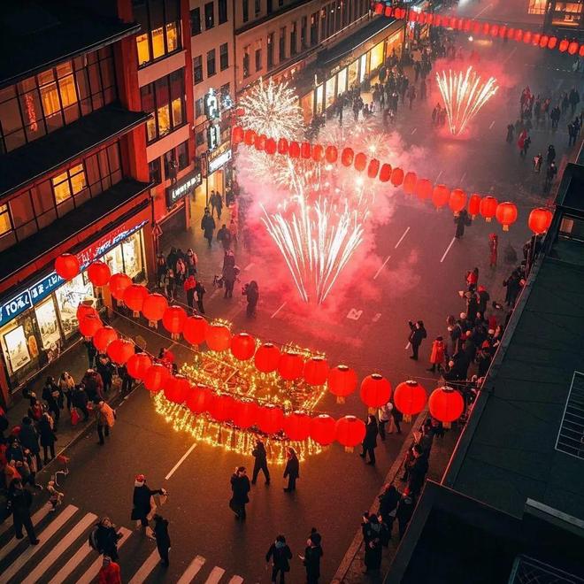 中国股市流动性问题_债务—通缩_中国楼市流动性危机