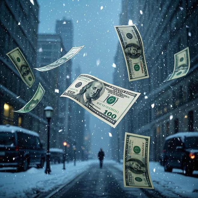 债务—通缩_中国股市流动性问题_中国楼市流动性危机