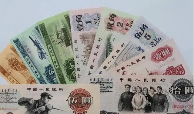 人民币跨境支付趋势_人民币与外汇衍生交易主协议_数字人民币国际结算