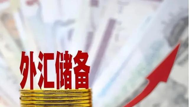 人民币跨境支付趋势_人民币与外汇衍生交易主协议_数字人民币国际结算