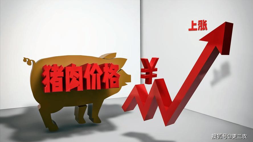 中央储备冻猪肉收储启动_生猪养殖板块上涨_股票 猪肉