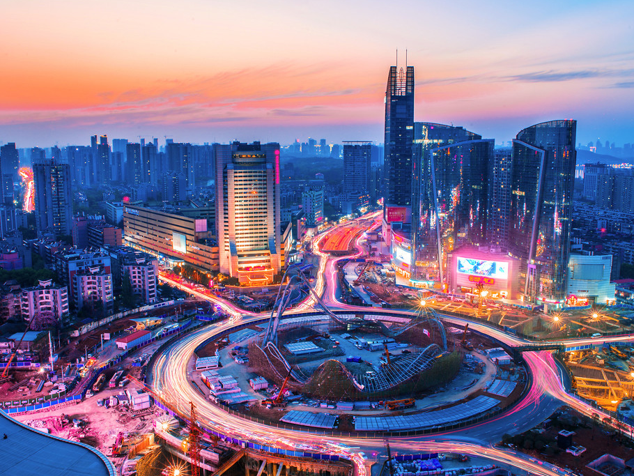 2023年潍柴动力业绩报告_潍柴动力营业收入增长_潍柴动力股份有限公司财务分析报告